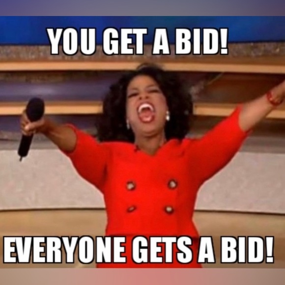 โญ๏ธFIRST LIVEโญ๏ธ - Picture 11 of 16